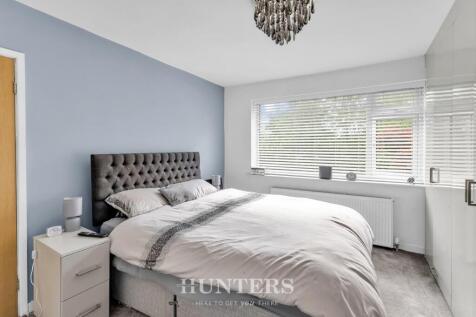 Worcester Road (2).jpg