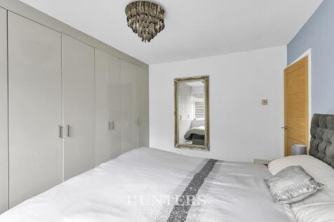 Worcester Road (3).jpg