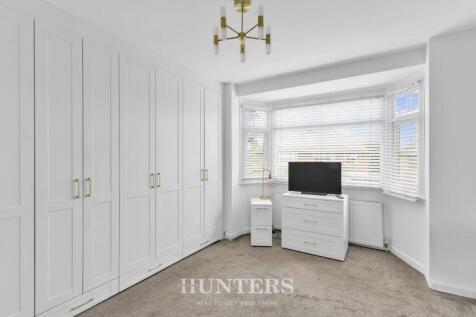 Worcester Road (6).jpg