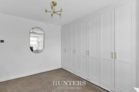 Worcester Road (7).jpg