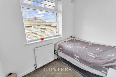 Worcester Road (8).jpg