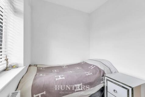 Worcester Road (9).jpg