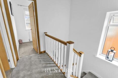 Worcester Road (11).jpg