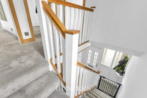 Worcester Road (12).jpg