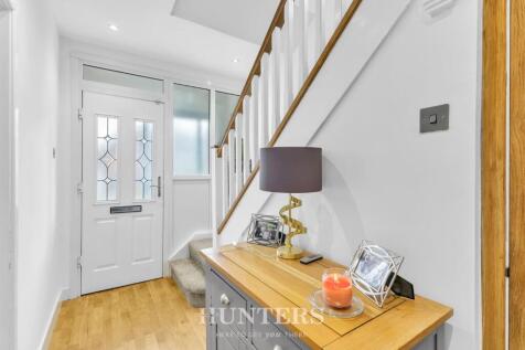 Worcester Road (15).jpg