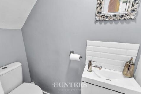 Worcester Road (16).jpg