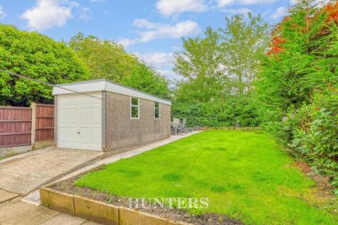 Worcester Road (25).jpg