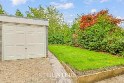 Worcester Road (26).jpg