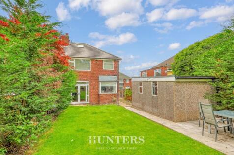 Worcester Road (28).jpg