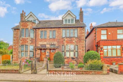 Rochdale Road (32).jpg