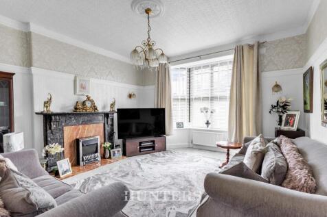 Rochdale Road (21).jpg