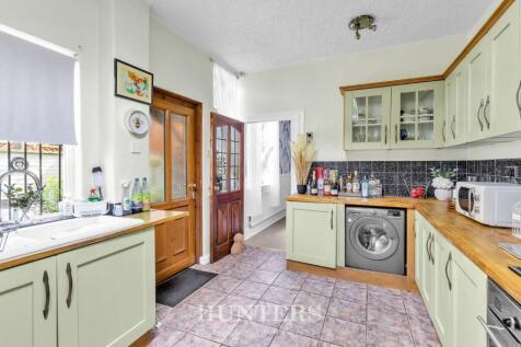 Rochdale Road (15).jpg