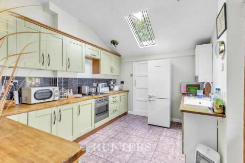 Rochdale Road (14).jpg