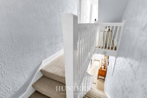 Rochdale Road (12).jpg