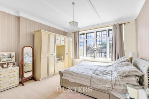 Rochdale Road (1).jpg