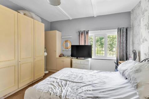 Rochdale Road (5).jpg