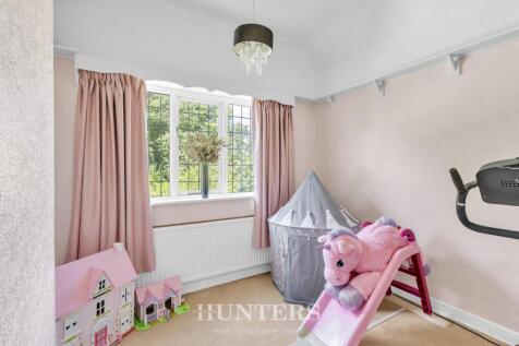 Rochdale Road (9).jpg