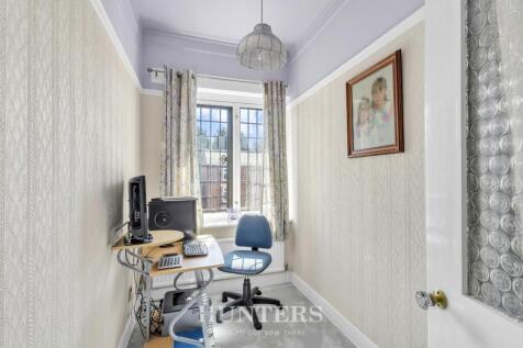 Rochdale Road (3).jpg