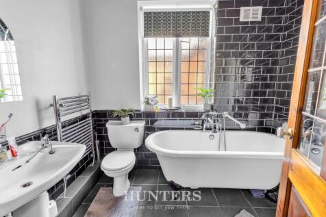 Rochdale Road (10).jpg