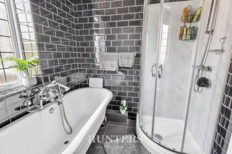 Rochdale Road (11).jpg