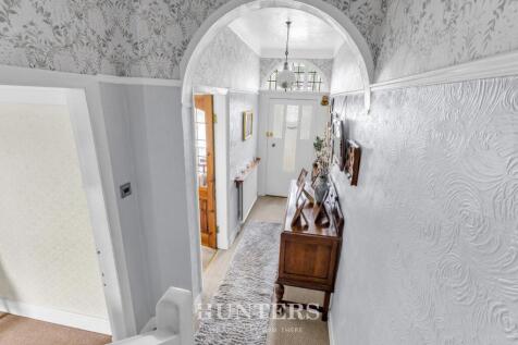 Rochdale Road (17).jpg