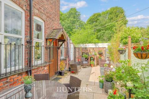 Rochdale Road (27).jpg