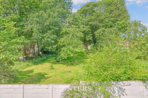 Rochdale Road (26).jpg