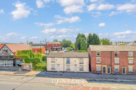 Rochdale Road (25).jpg