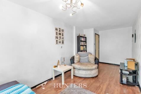 Boarshaw Clough Way (2).jpg