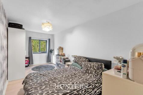 Boarshaw Clough Way (3).jpg