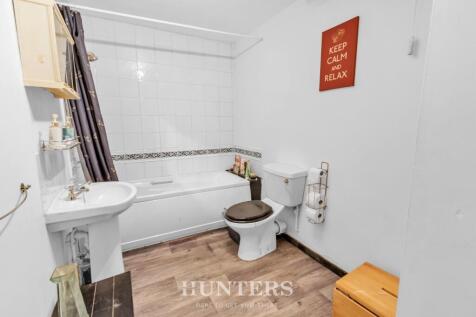 Boarshaw Clough Way (4).jpg