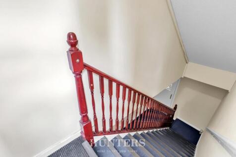 Boarshaw Clough Way (8).jpg