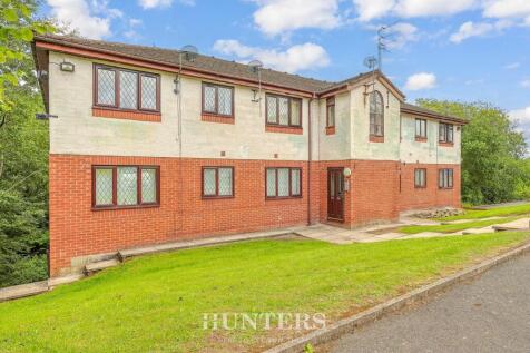 Boarshaw Clough Way (10).jpg