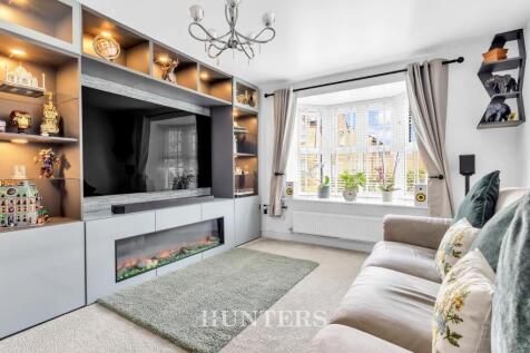 Kirkfell Drive (25).jpg