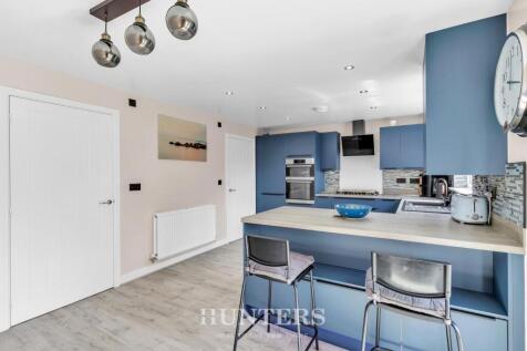 Kirkfell Drive (29).jpg