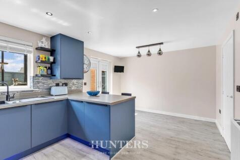 Kirkfell Drive (28).jpg