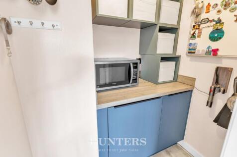 Kirkfell Drive (26).jpg