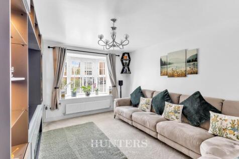 Kirkfell Drive (22).jpg