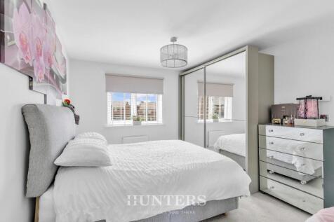 Kirkfell Drive (2).jpg