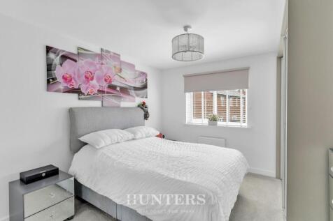 Kirkfell Drive (4).jpg