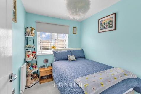 Kirkfell Drive (5).jpg