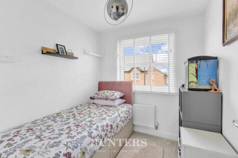 Kirkfell Drive (12).jpg