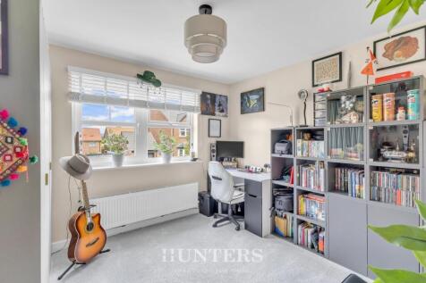 Kirkfell Drive (11).jpg