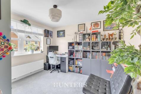 Kirkfell Drive (9).jpg