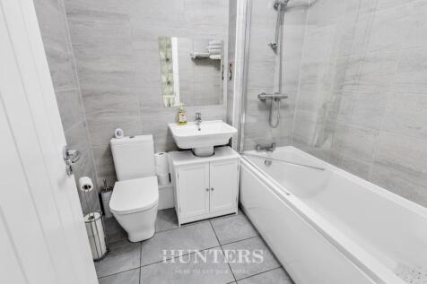 Kirkfell Drive (7).jpg