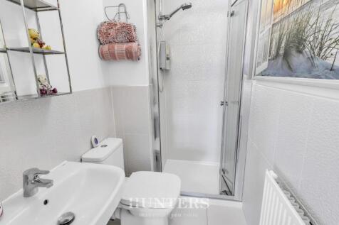 Kirkfell Drive (1).jpg