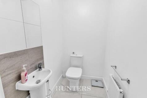 Kirkfell Drive (21).jpg