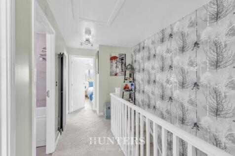 Kirkfell Drive (14).jpg