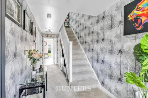 Kirkfell Drive (18).jpg