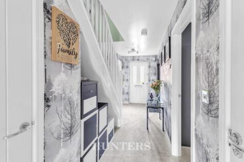 Kirkfell Drive (20).jpg